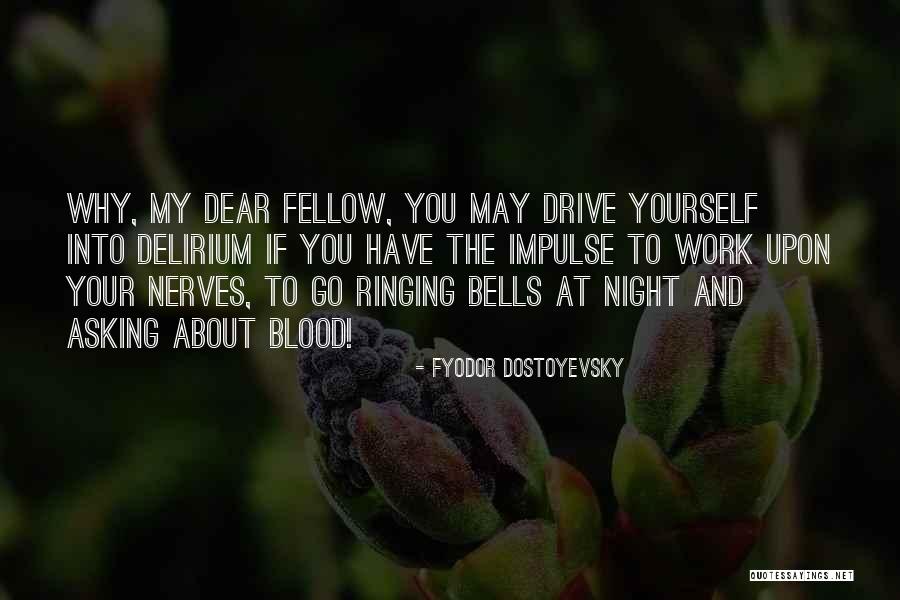 Mediterranean Shipping Quotes By Fyodor Dostoyevsky Mediterranean Shipping Quotes By Fyodor Dostoyevsky