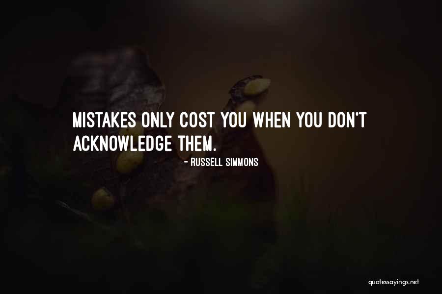 Mediterranean Shipping Quotes By Russell Simmons Mediterranean Shipping Quotes By Russell Simmons