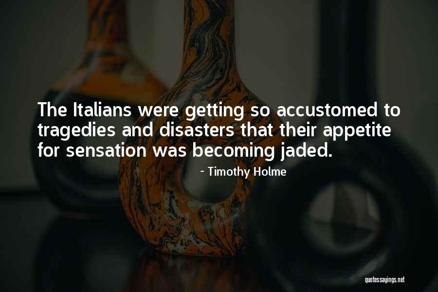 Mediterranean Shipping Quotes By Timothy Holme Mediterranean Shipping Quotes By Timothy Holme