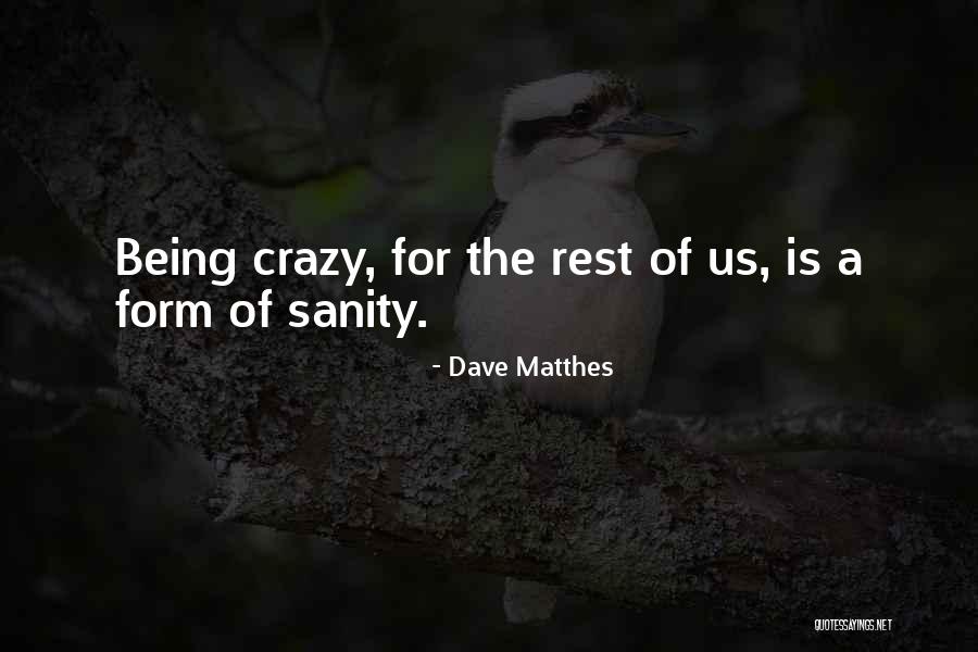 Mediterraneo Greensboro Quotes By Dave Matthes Mediterraneo Greensboro Quotes By Dave Matthes