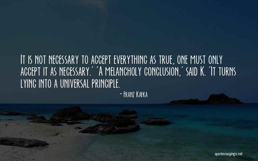 Mediterraneo Greensboro Quotes By Franz Kafka Mediterraneo Greensboro Quotes By Franz Kafka