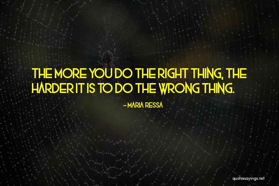 Mediterraneo White Plains Quotes By Maria Ressa Mediterraneo White Plains Quotes By Maria Ressa