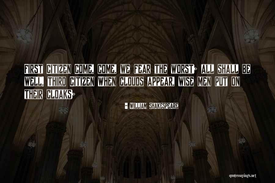 Mediterraneo White Plains Quotes By William Shakespeare Mediterraneo White Plains Quotes By William Shakespeare