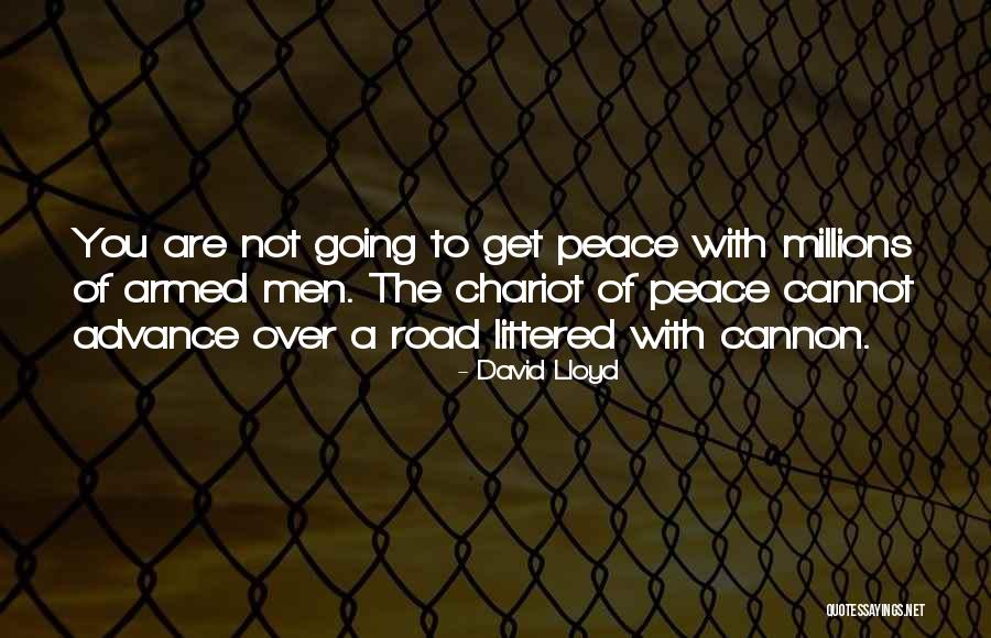 Meditor Group Quotes By David Lloyd Meditor Group Quotes By David Lloyd