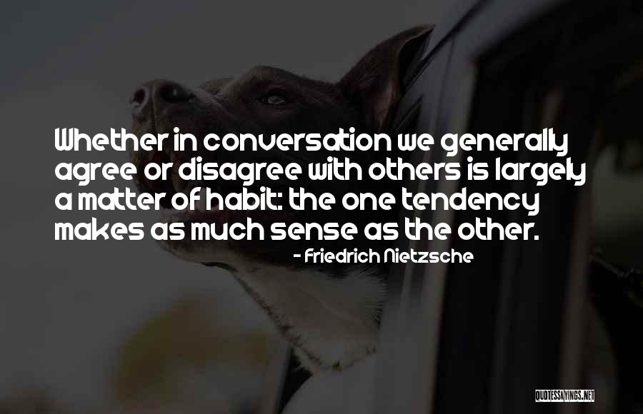 Meditor Group Quotes By Friedrich Nietzsche Meditor Group Quotes By Friedrich Nietzsche