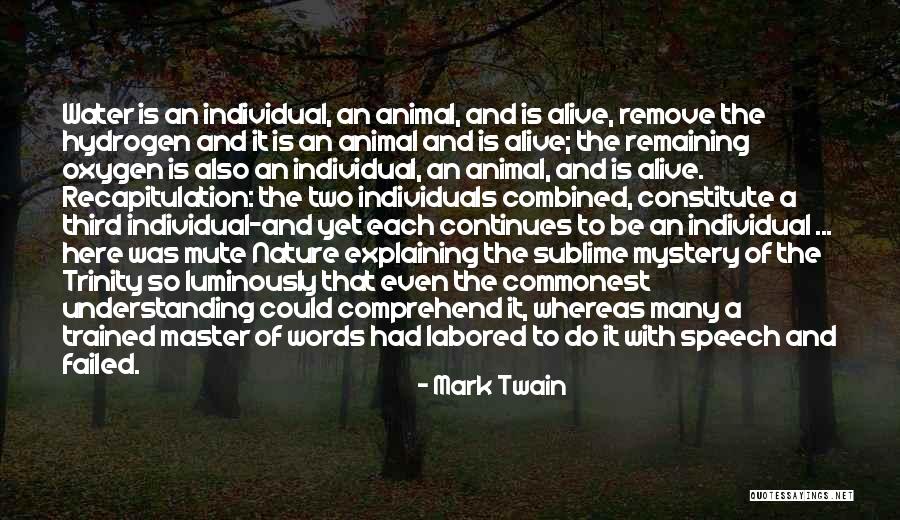 Meditor Group Quotes By Mark Twain Meditor Group Quotes By Mark Twain