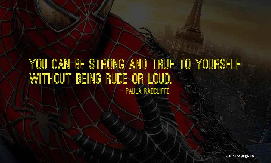 Meditor Group Quotes By Paula Radcliffe Meditor Group Quotes By Paula Radcliffe