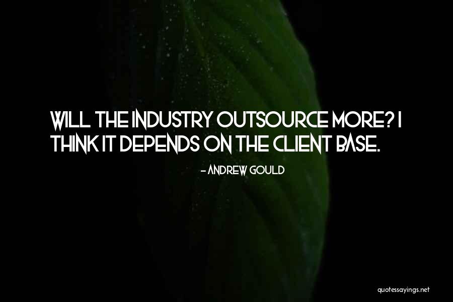 Meditorres Quotes By Andrew Gould Meditorres Quotes By Andrew Gould