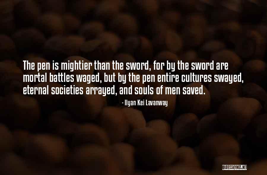 Meditorres Quotes By Ilyan Kei Lavanway Meditorres Quotes By Ilyan Kei Lavanway