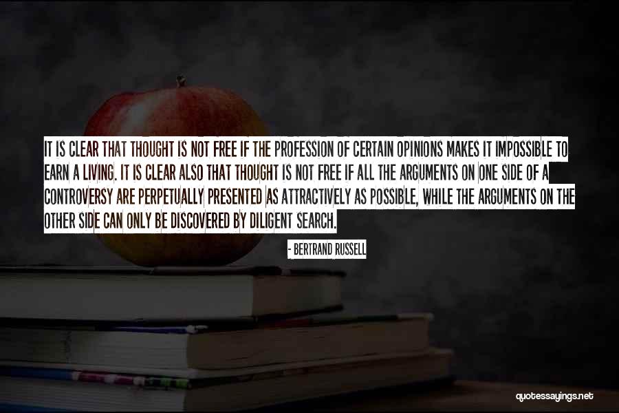 Meditourism Quotes By Bertrand Russell Meditourism Quotes By Bertrand Russell