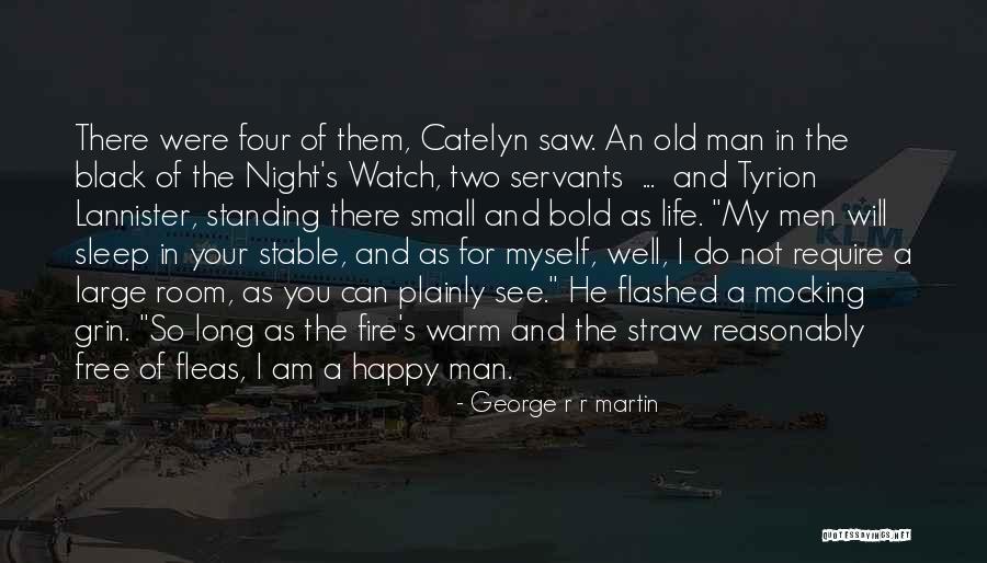 Meditourism Quotes By George R R Martin Meditourism Quotes By George R R Martin