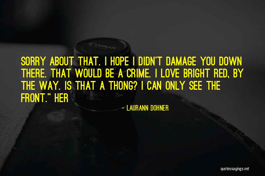 Meditourism Quotes By Laurann Dohner Meditourism Quotes By Laurann Dohner