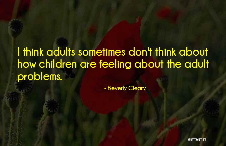 Meditteranean Quotes By Beverly Cleary Meditteranean Quotes By Beverly Cleary