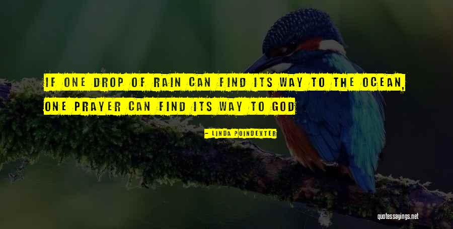 Meditteranean Quotes By Linda Poindexter Meditteranean Quotes By Linda Poindexter