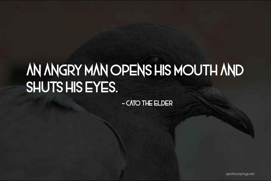 Mediumbetween Quotes By Cato The Elder Mediumbetween Quotes By Cato The Elder
