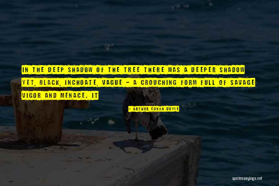 Medival Poetry Quotes By Arthur Conan Doyle Medival Poetry Quotes By Arthur Conan Doyle