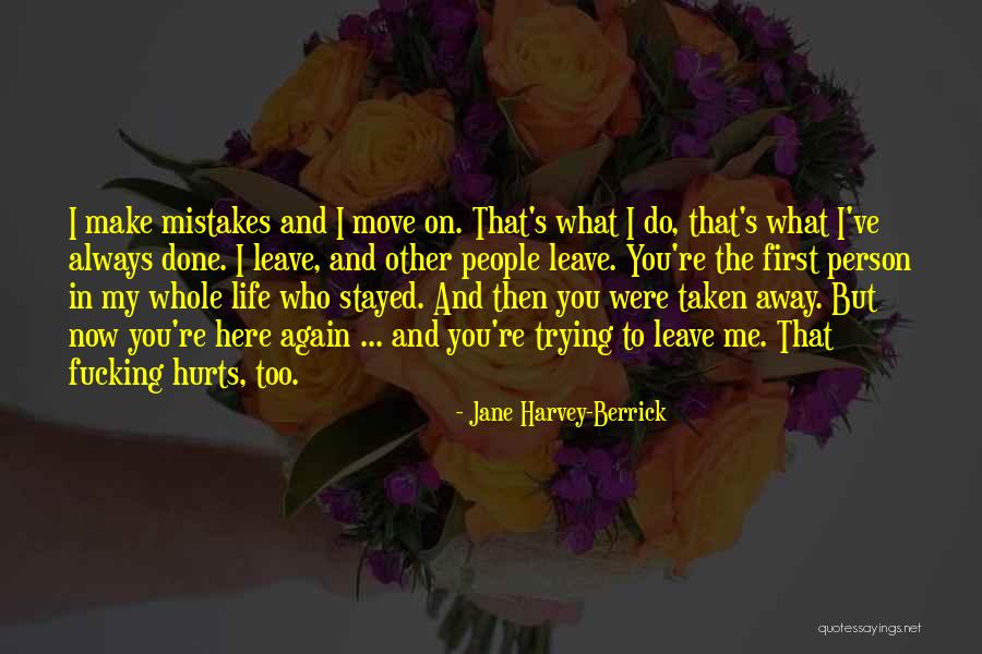 Medival Poetry Quotes By Jane Harvey-Berrick Medival Poetry Quotes By Jane Harvey-Berrick