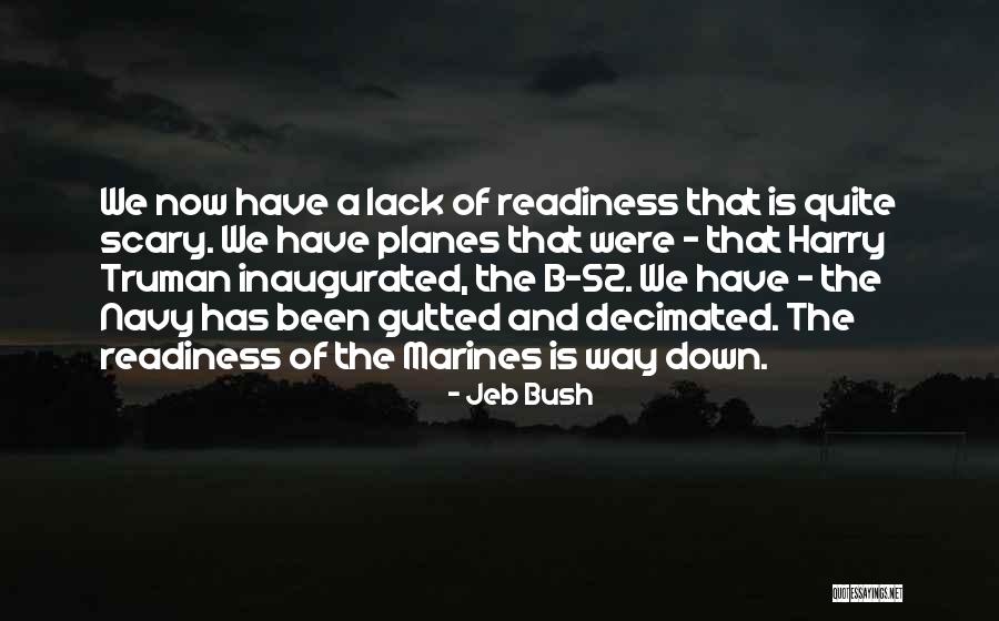 Medival Poetry Quotes By Jeb Bush Medival Poetry Quotes By Jeb Bush