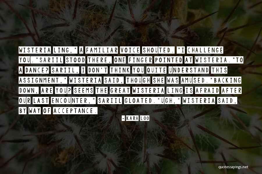 Medizin Dispensary Quotes By Kara Loo Medizin Dispensary Quotes By Kara Loo
