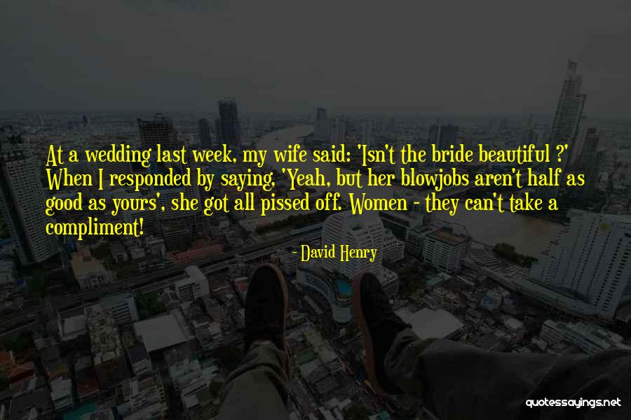 Medizin Las Vegas Quotes By David Henry Medizin Las Vegas Quotes By David Henry