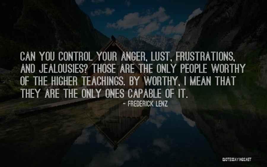 Medizin Las Vegas Quotes By Frederick Lenz Medizin Las Vegas Quotes By Frederick Lenz