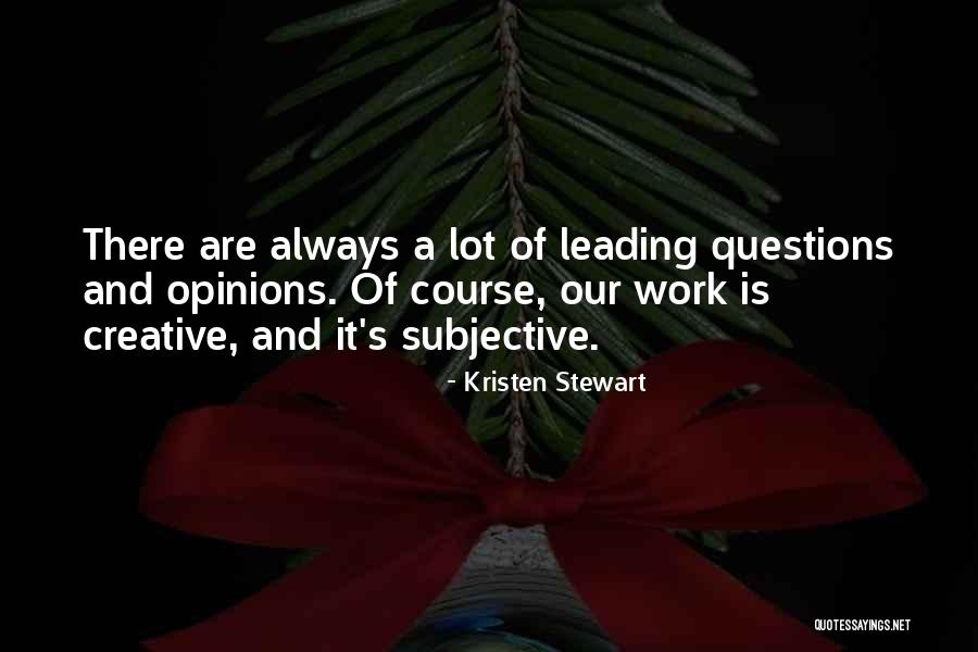Medjedovic Tema Quotes By Kristen Stewart Medjedovic Tema Quotes By Kristen Stewart
