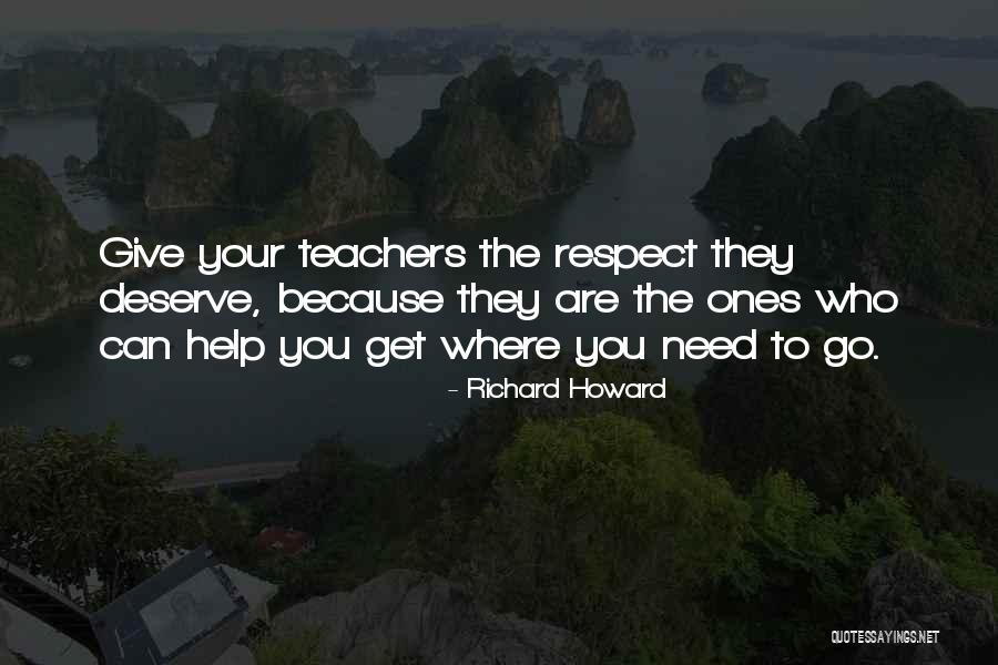Medjedovic Tema Quotes By Richard Howard Medjedovic Tema Quotes By Richard Howard