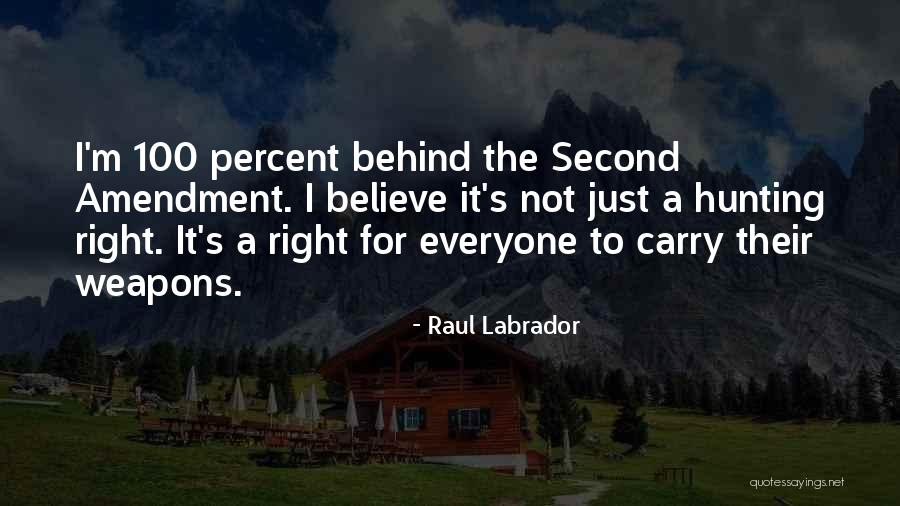 Medjesi Andrea Quotes By Raul Labrador Medjesi Andrea Quotes By Raul Labrador