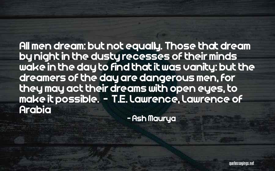 Medjine Altino Quotes By Ash Maurya Medjine Altino Quotes By Ash Maurya