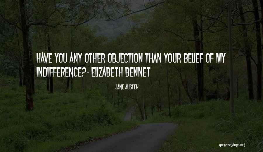 Medjine Quotes By Jane Austen Medjine Quotes By Jane Austen
