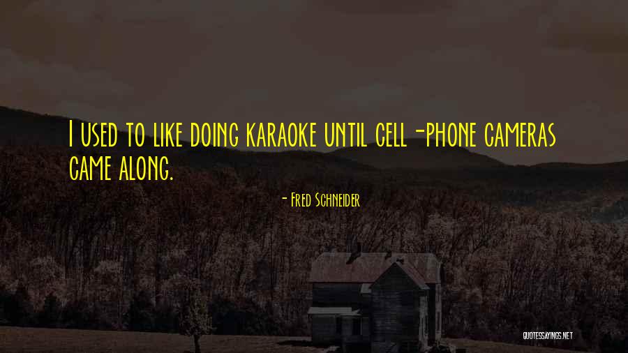 Medjine The Monster Quotes By Fred Schneider Medjine The Monster Quotes By Fred Schneider