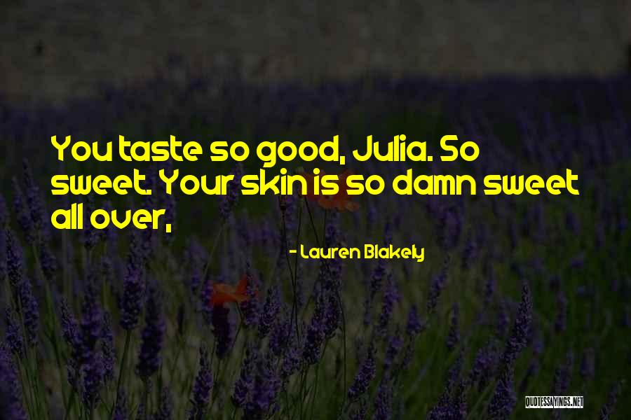 Medland Alliance Quotes By Lauren Blakely Medland Alliance Quotes By Lauren Blakely