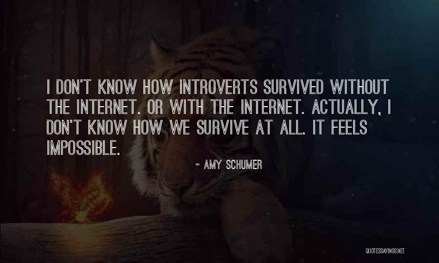 Medlands Quotes By Amy Schumer Medlands Quotes By Amy Schumer