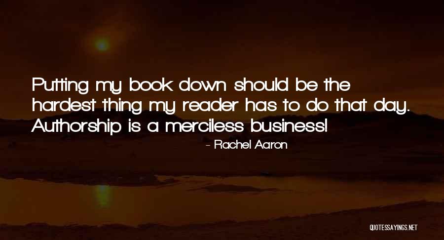 Medlands Quotes By Rachel Aaron Medlands Quotes By Rachel Aaron
