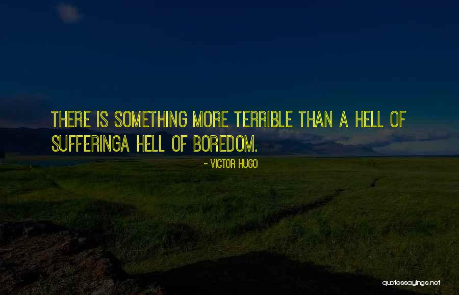 Medlands Quotes By Victor Hugo Medlands Quotes By Victor Hugo