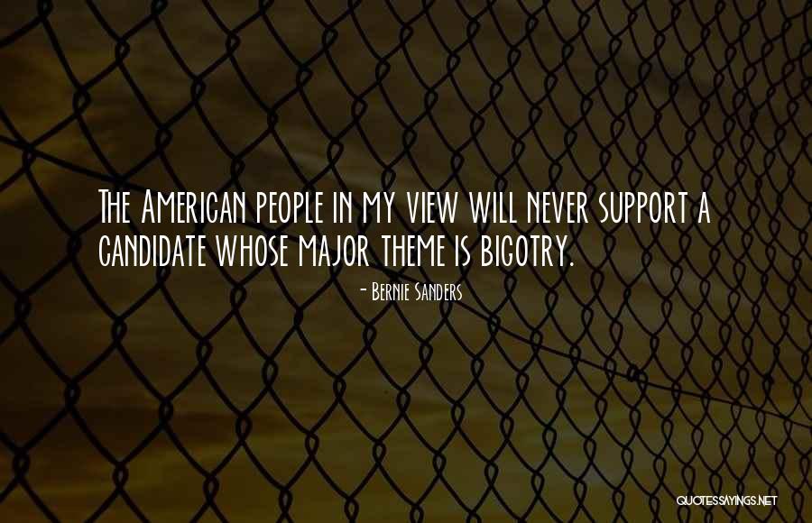 Medlicott Music Studio Quotes By Bernie Sanders Medlicott Music Studio Quotes By Bernie Sanders