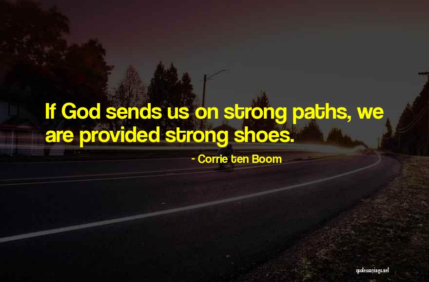 Medlicott Music Studio Quotes By Corrie Ten Boom Medlicott Music Studio Quotes By Corrie Ten Boom