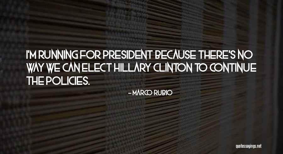Medline Database Quotes By Marco Rubio Medline Database Quotes By Marco Rubio