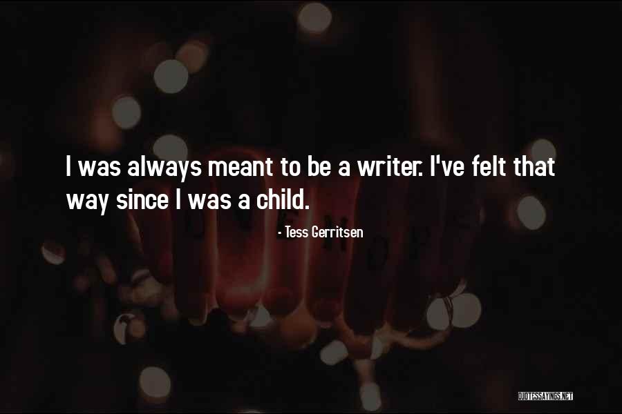 Medlineplus Quotes By Tess Gerritsen Medlineplus Quotes By Tess Gerritsen