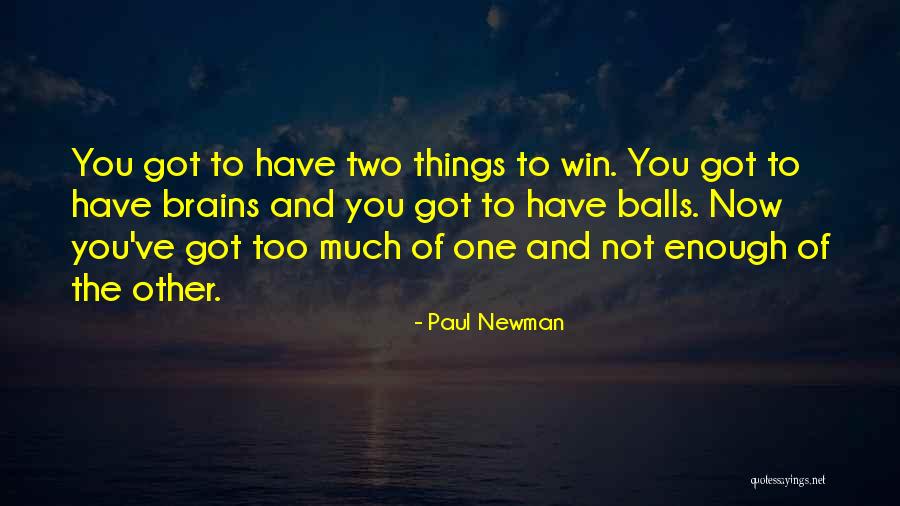 Medlocke Guitar Quotes By Paul Newman Medlocke Guitar Quotes By Paul Newman