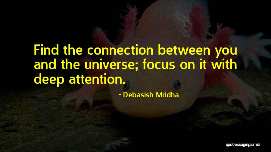 Medlocke Riffs Quotes By Debasish Mridha Medlocke Riffs Quotes By Debasish Mridha