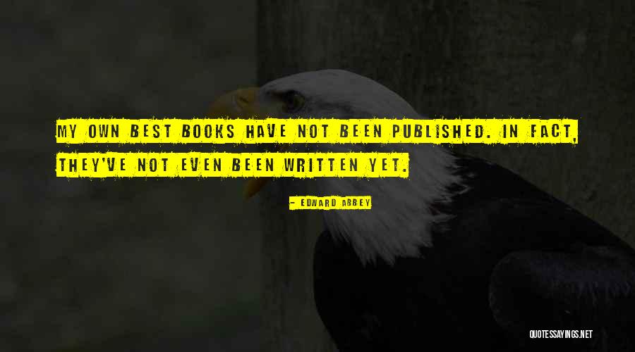 Medlocke Riffs Quotes By Edward Abbey Medlocke Riffs Quotes By Edward Abbey