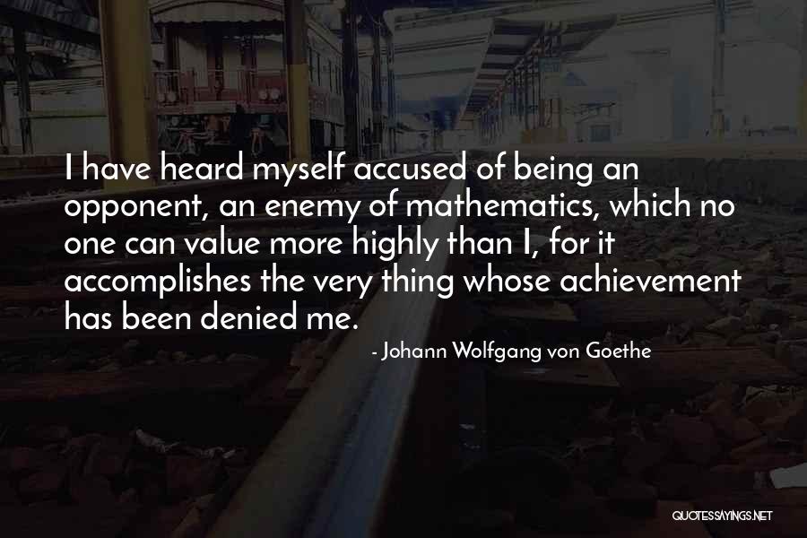 Medlocke Riffs Quotes By Johann Wolfgang Von Goethe Medlocke Riffs Quotes By Johann Wolfgang Von Goethe