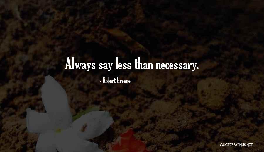 Medlocke Riffs Quotes By Robert Greene Medlocke Riffs Quotes By Robert Greene