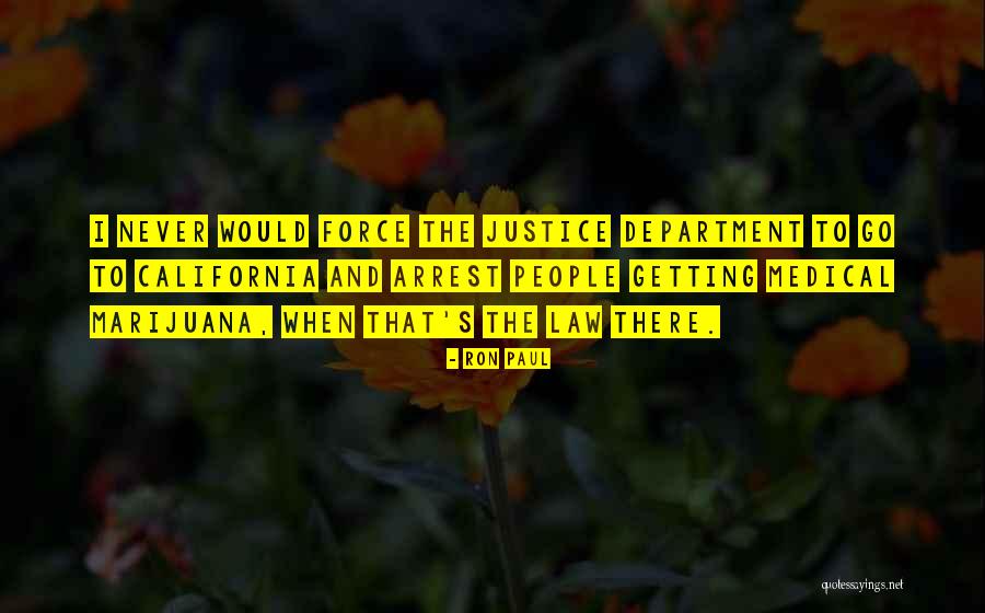 Medlocke Riffs Quotes By Ron Paul Medlocke Riffs Quotes By Ron Paul