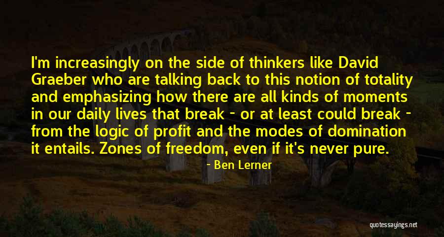 Medlocks Body Quotes By Ben Lerner Medlocks Body Quotes By Ben Lerner