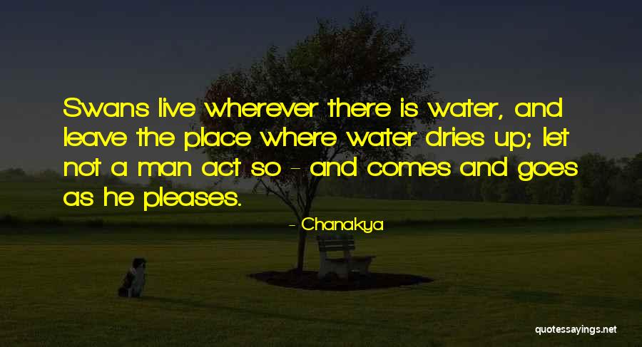 Medlocks Body Quotes By Chanakya Medlocks Body Quotes By Chanakya