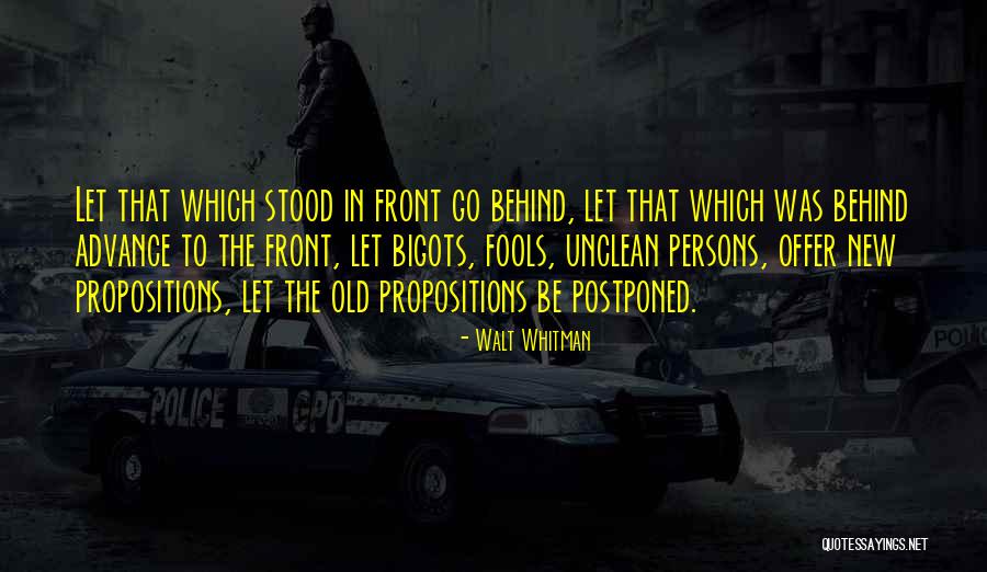 Medlocks Body Quotes By Walt Whitman Medlocks Body Quotes By Walt Whitman