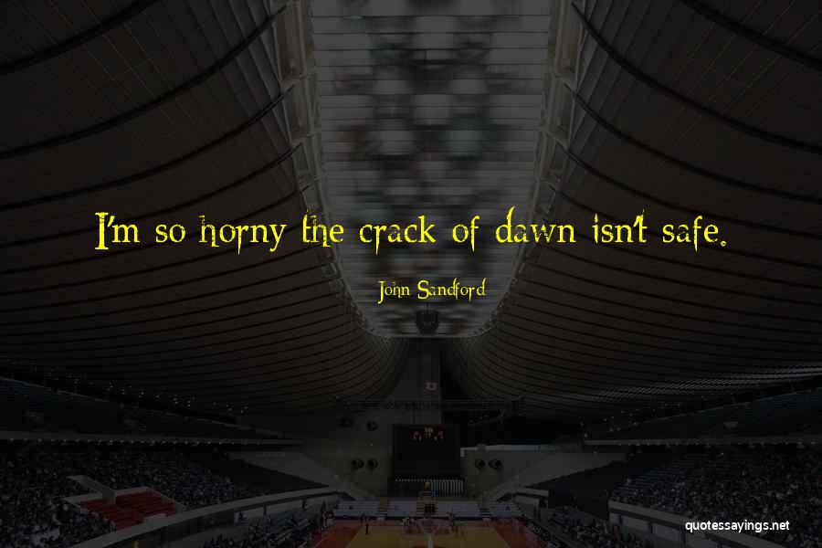 Medlocks Collinsville Quotes By John Sandford Medlocks Collinsville Quotes By John Sandford