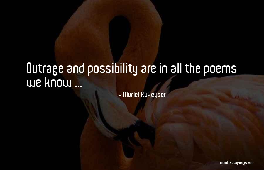 Mednax Quotes By Muriel Rukeyser Mednax Quotes By Muriel Rukeyser